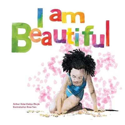 Som krásna - I Am Beautiful