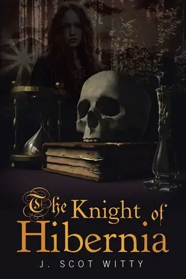 Rytier z Hibernie - The Knight of Hibernia