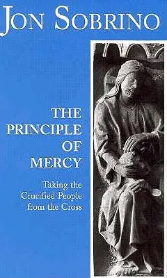 Princíp milosrdenstva: Snímanie ukrižovaných ľudí z kríža - The Principle of Mercy: Taking the Crucified People from the Cross