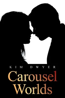Kolotočové svety - Carousel Worlds