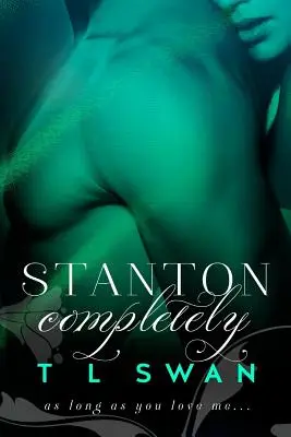 Stanton Úplne - Stanton Completely