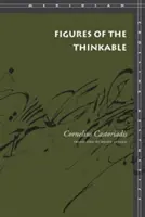 Postavy mysliteľného - Figures of the Thinkable