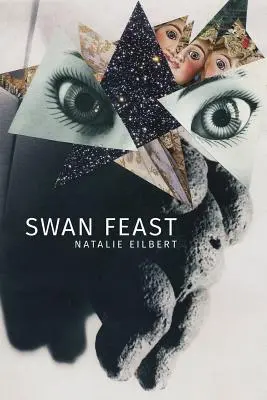 Labutie hody - Swan Feast