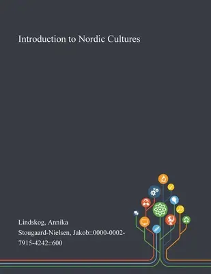 Úvod do severských kultúr - Introduction to Nordic Cultures