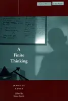 Konečné myslenie - A Finite Thinking