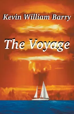 Cesta - The Voyage