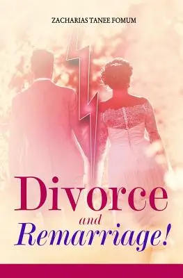 Rozvod a nové manželstvo! - Divorce and Remarriage!