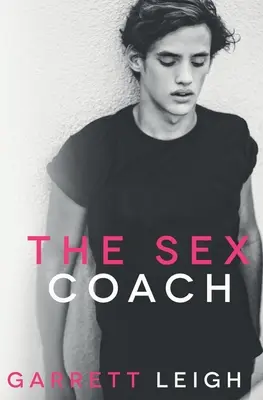 Sexuálny tréner - The Sex Coach
