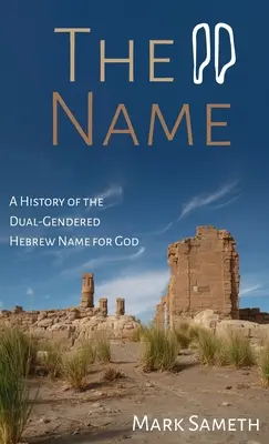 Meno - The Name