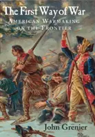 Prvá cesta vojny - The First Way of War
