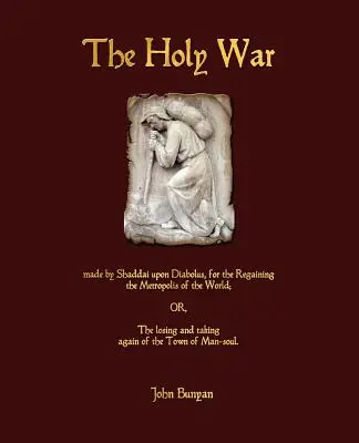 Svätá vojna - The Holy War