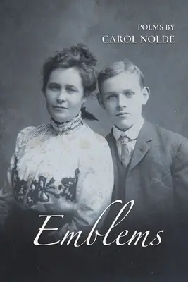 Emblémy - Emblems
