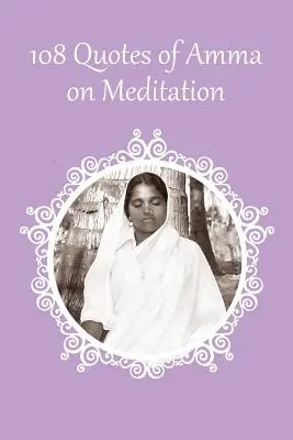 108 citátov o meditácii - 108 Quotes on Meditation