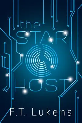 Hviezdny hostiteľ - The Star Host