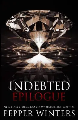Zadlžený Epilóg - Indebted Epilogue