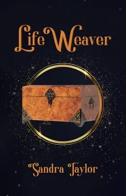 Život Tkáča - Life Weaver