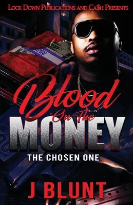 Krv za peniaze - Blood on the Money