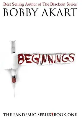 Pandemic: Začiatky - Pandemic: Beginnings