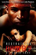 Obmedzujúci príkaz 2: Tragická láska - Restraining Order 2: A Tragic Love