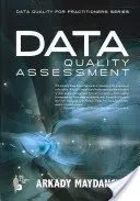 Hodnotenie kvality údajov - Data Quality Assessment