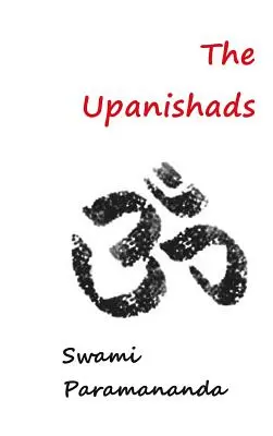 Upanišády - The Upanishads