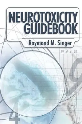 Príručka neurotoxicity - Neurotoxicity Guidebook