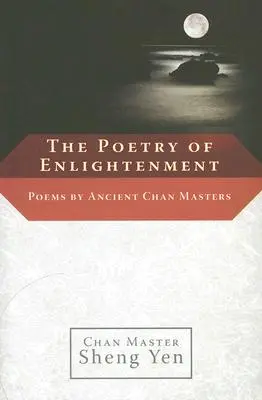 Poézia osvietenia - The Poetry of Enlightenment