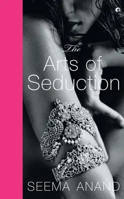 Umenie zvádzania (Pb) - The Art of Seduction (Pb)