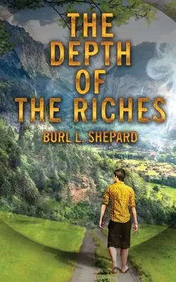 Hĺbka bohatstva - The Depth of the Riches