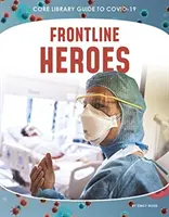 Hrdinovia v prvej línii - Frontline Heroes