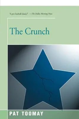 Kríza - The Crunch