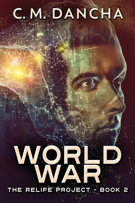Svetová vojna: Veľké tlačené vydanie - World War: Large Print Edition