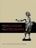 Náboženstvo Etruskov - The Religion of the Etruscans