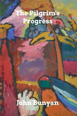 Pokrok pútnika - The Pilgrim's Progress