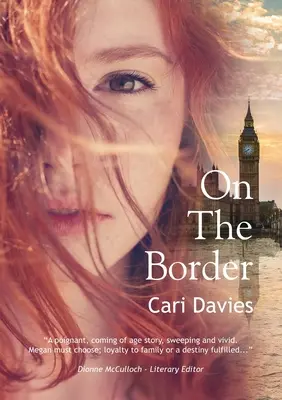 Na hranici - On the Border
