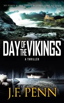 Deň Vikingov - Day of the Vikings