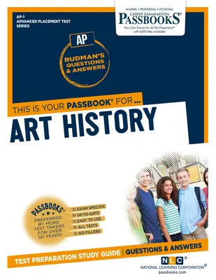 Dejiny umenia - Art History