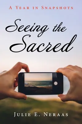 Vidieť posvätné - Seeing the Sacred