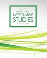Úvod do integratívnych štúdií - Introduction to Integrative Studies
