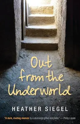 Z podsvetia - Out from the Underworld