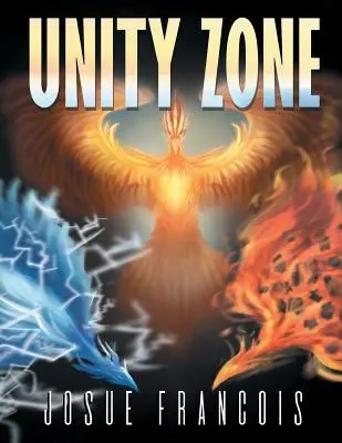 Zóna jednoty - Unity Zone