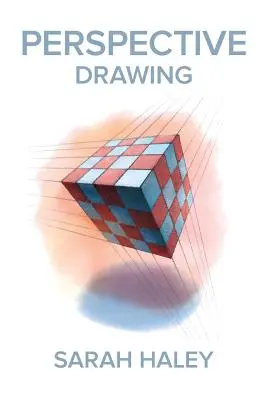Perspektívne kreslenie - Perspective Drawing