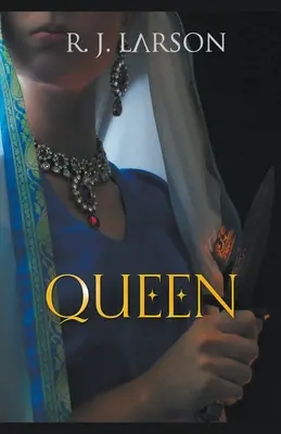 Kráľovná - Queen