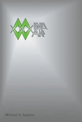 Vojna mysle - Mind War
