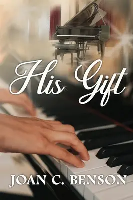Jeho dar - His Gift