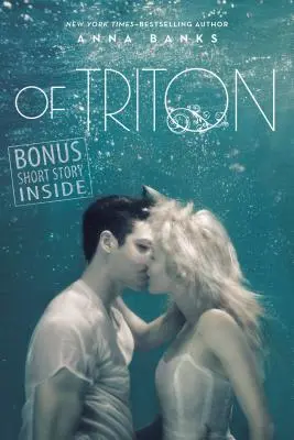 Z Tritonu - Of Triton