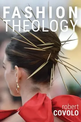 Teológia módy - Fashion Theology