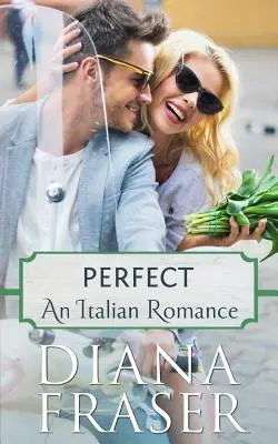 Perfektné - Perfect
