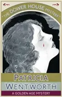 The Dower House Mystery: Záhada zlatého veku - The Dower House Mystery: A Golden Age Mystery