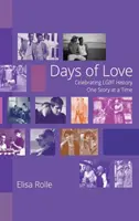 Dni lásky - Days of Love